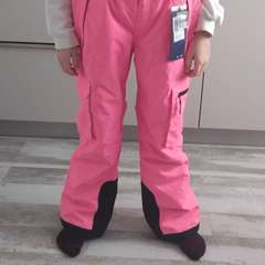 Фото отзыва 10666269