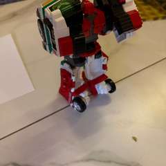 Фото отзыва 10315258