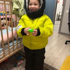 Фото отзыва 10552988