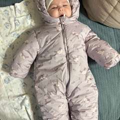 Фото отзыва 10531852