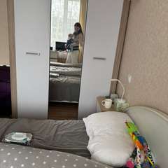 Фото отзыва 10550291