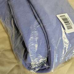 Фото отзыва 10525647