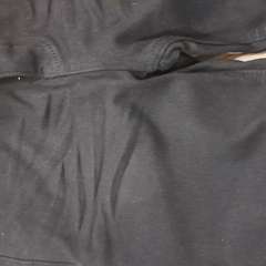 Фото отзыва 7563397