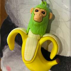 Фото отзыва 11031646