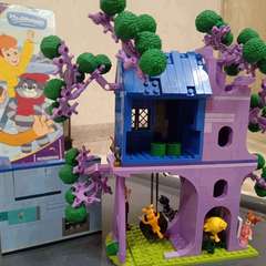 Фото отзыва 10912194