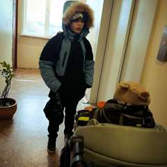 Фото отзыва 10493956