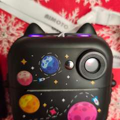 Фото отзыва 10851168