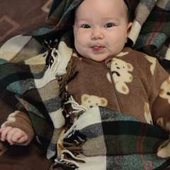 Фото отзыва 11216428