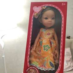 Фото отзыва 10695816