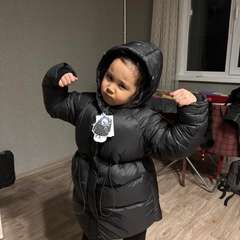 Фото отзыва 8821696