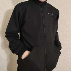 Фото отзыва 11091762