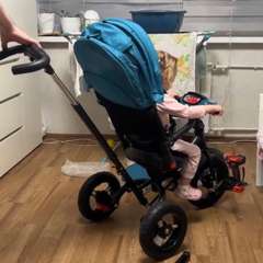 Фото отзыва 11126147