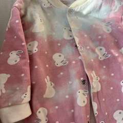 Фото отзыва 10993515