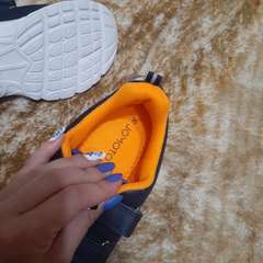 Фото отзыва 5012596