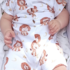 Фото отзыва 11225695