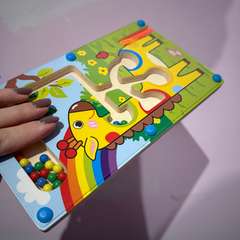 Фото отзыва 10909390