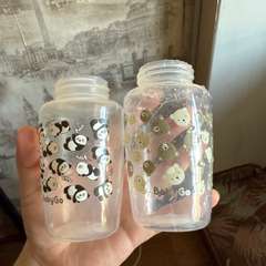 Фото отзыва 11343376