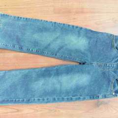 Фото отзыва 10872753