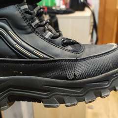 Фото отзыва 11216098