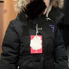 Фото отзыва 10784608