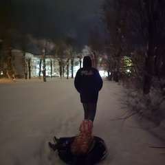 Фото отзыва 10853310