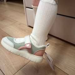 Фото отзыва 11091781