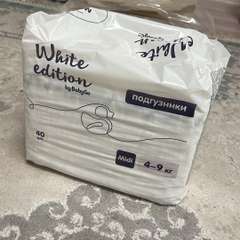 Фото отзыва 10842919