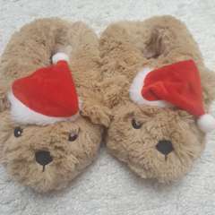 Фото отзыва 10733135