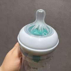 Фото отзыва 11035584