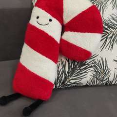 Фото отзыва 10782892