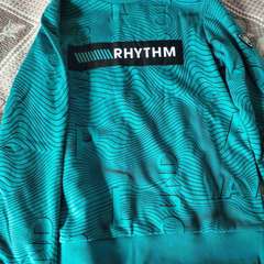 Фото отзыва 10333861