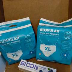 Фото отзыва 10795869