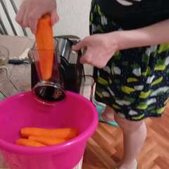 Видео отзыва 10046723