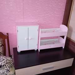 Фото отзыва 10746456