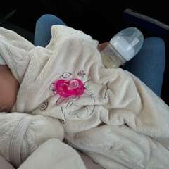 Фото отзыва 10943549