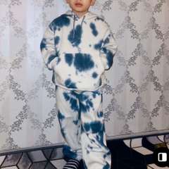 Фото отзыва 8165611