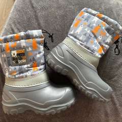 Фото отзыва 10529582