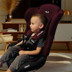 Фото отзыва 10543666