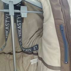 Фото отзыва 10626582