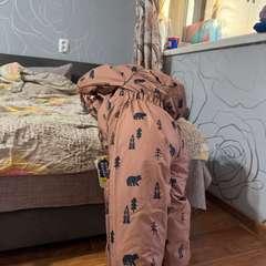 Фото отзыва 10617264