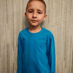 Фото отзыва 10309587