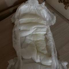 Фото отзыва 11092098