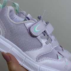 Фото отзыва 11179691