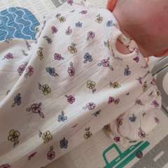 Фото отзыва 11215702