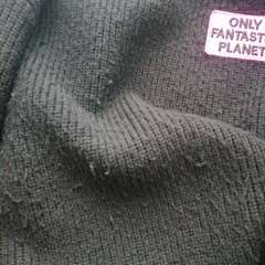 Фото отзыва 10836743