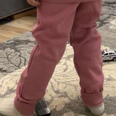 Фото отзыва 8359174