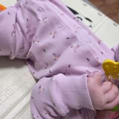 Фото отзыва 10710751