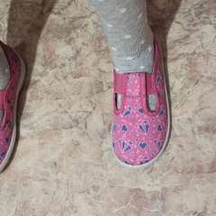 Фото отзыва 4441901