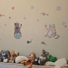 Фото отзыва 11008126