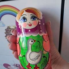 Фото отзыва 10988807